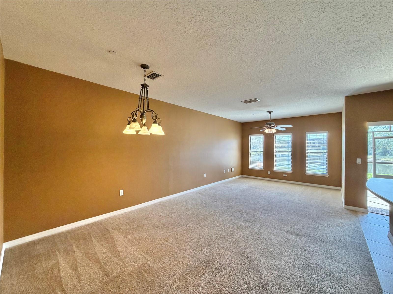 Image 5 of 38 For 9556 Muse Place