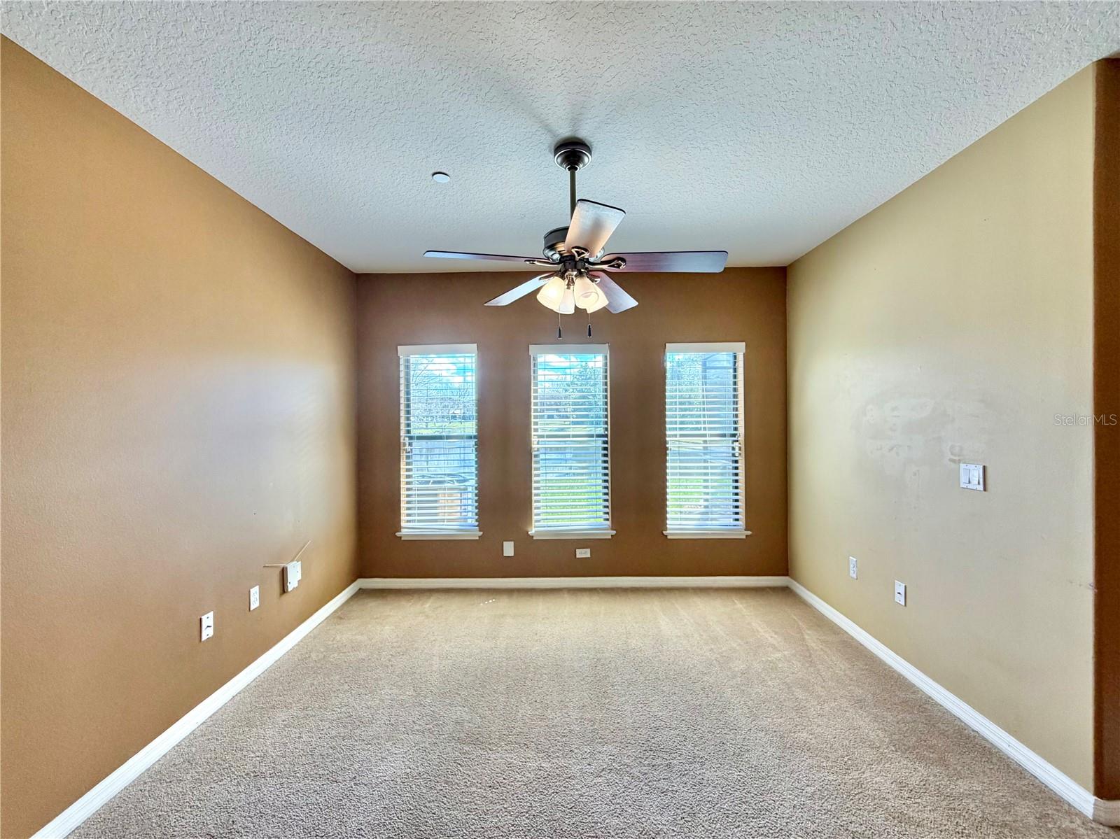 Image 6 of 38 For 9556 Muse Place