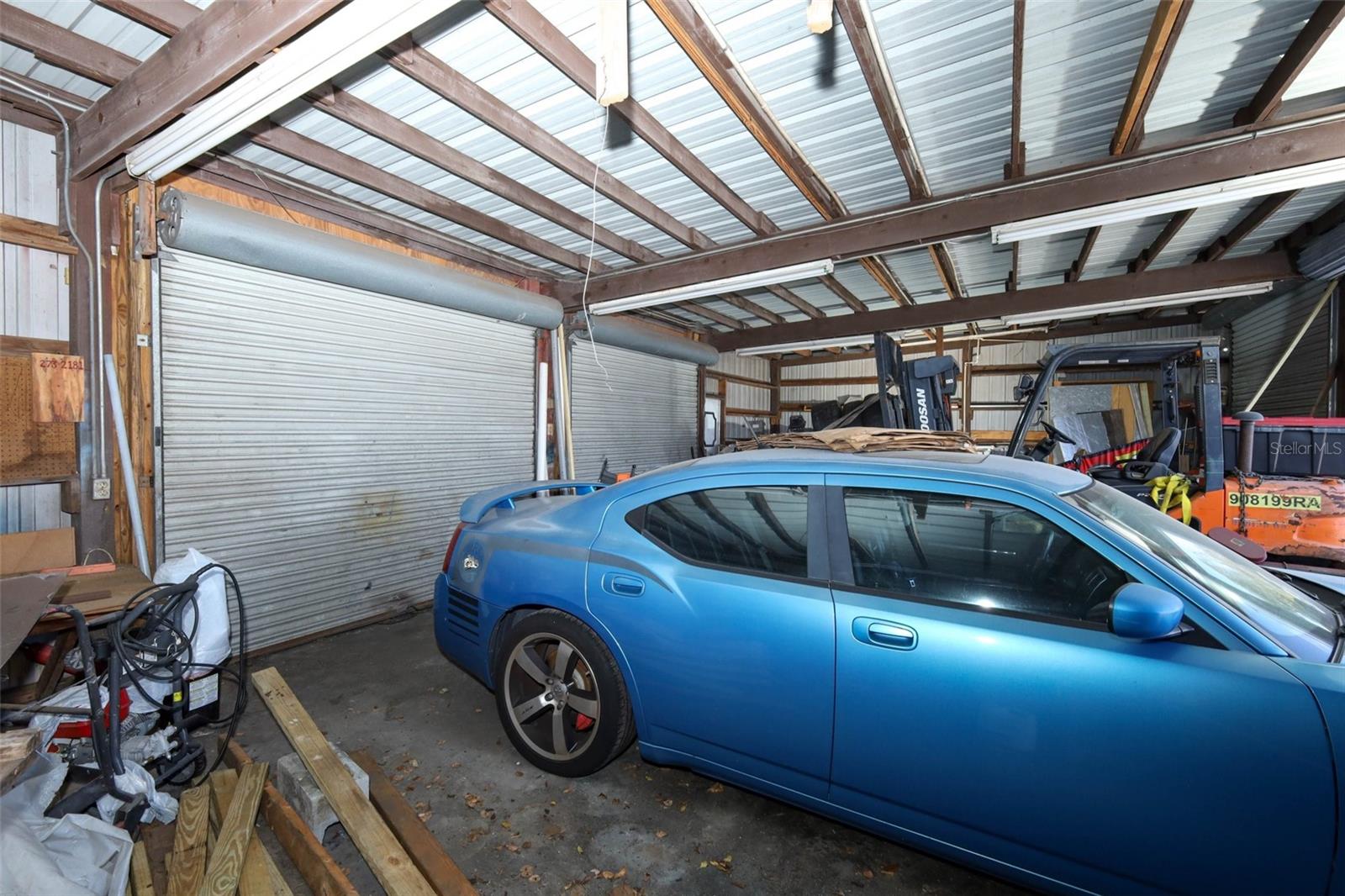 Image 33 of 66 For 4070 Goldenrod Road