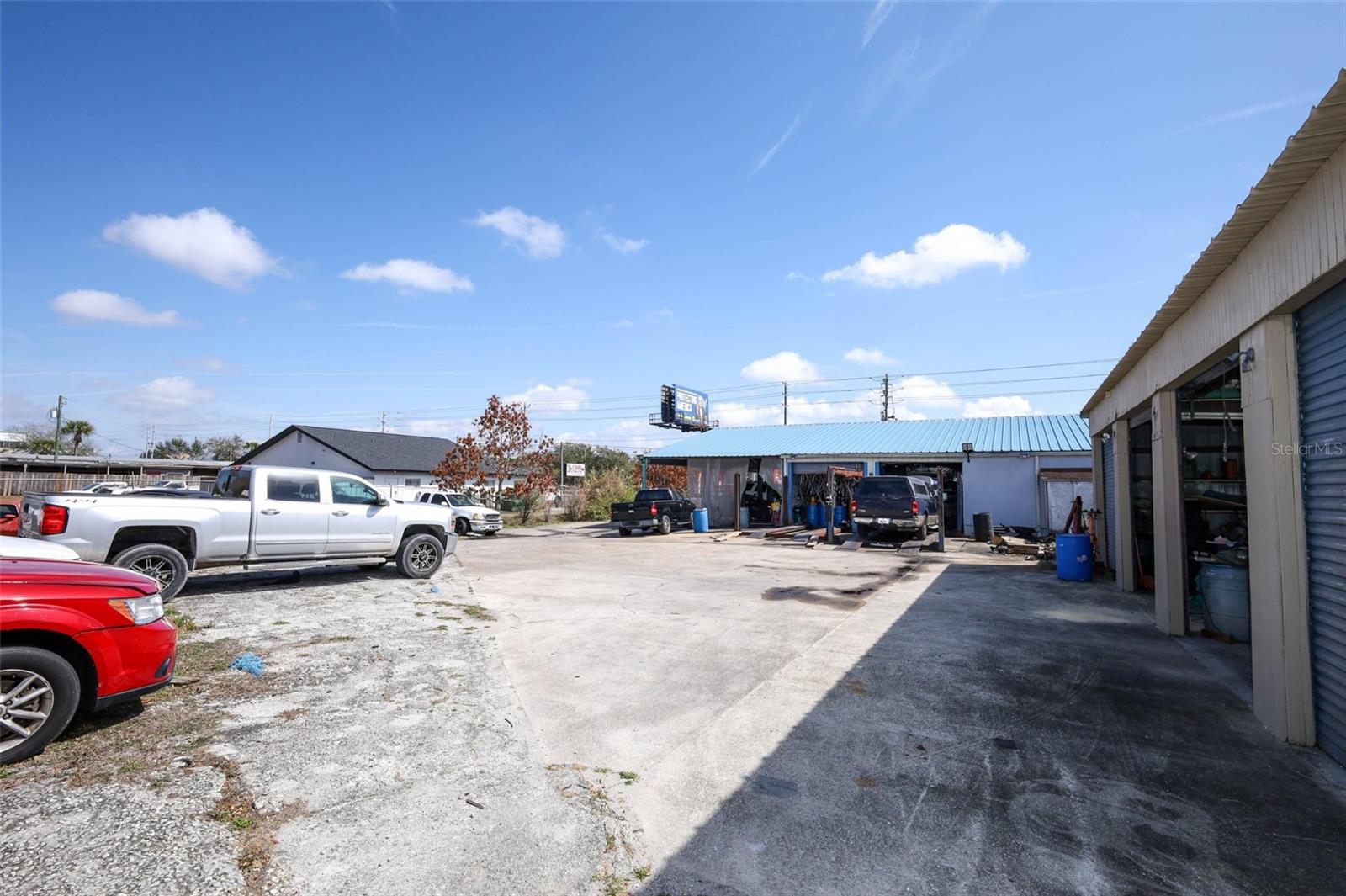 Image 34 of 66 For 4070 Goldenrod Road