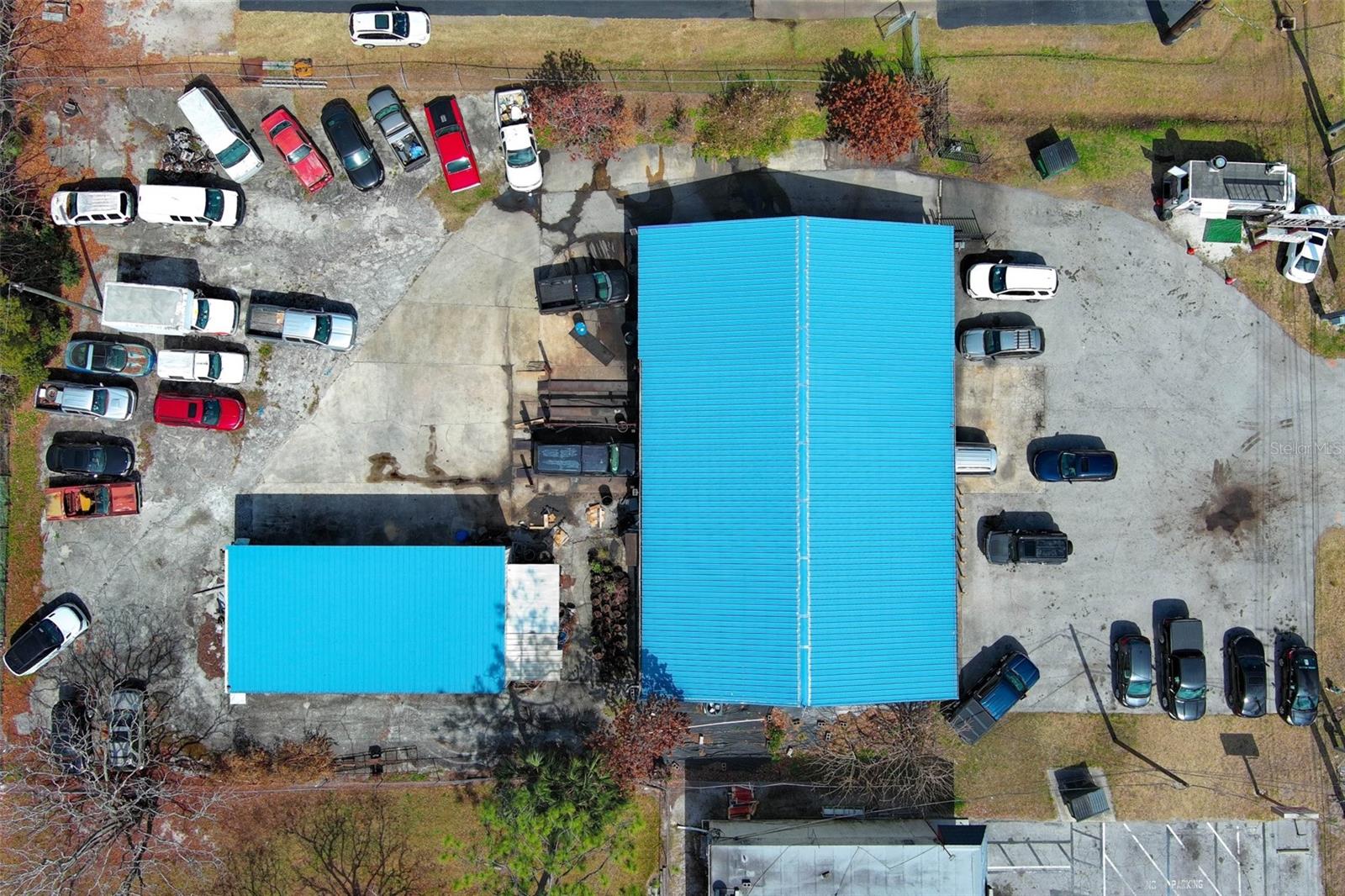 Image 49 of 66 For 4070 Goldenrod Road