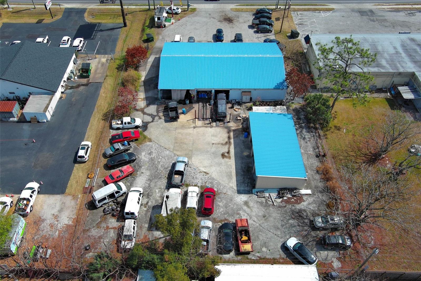 Image 52 of 66 For 4070 Goldenrod Road