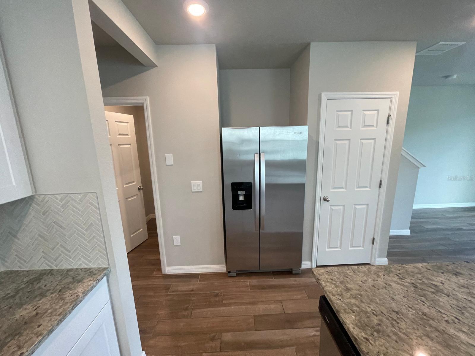 Image 10 of 37 For 1458 Sage Bush St