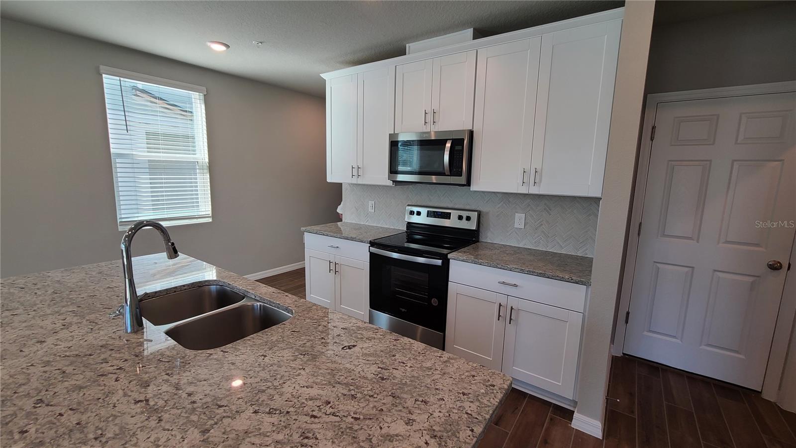 Image 11 of 37 For 1458 Sage Bush St