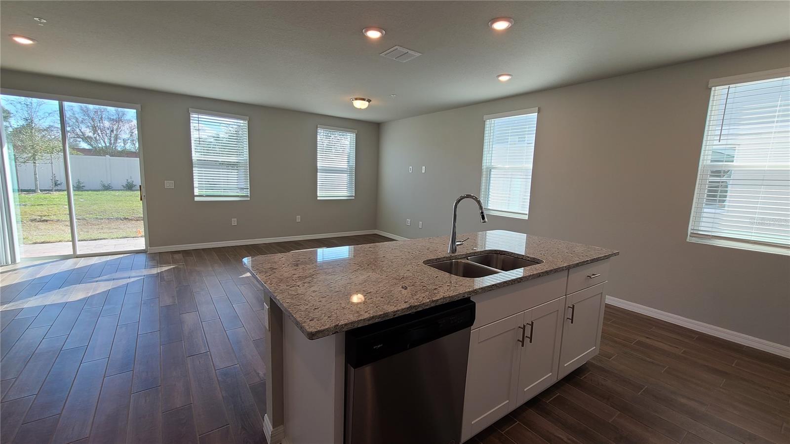 Image 12 of 37 For 1458 Sage Bush St