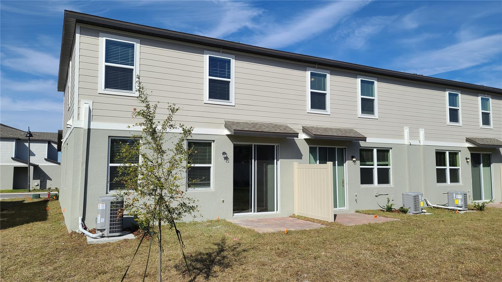 Image 14 of 37 For 1458 Sage Bush St