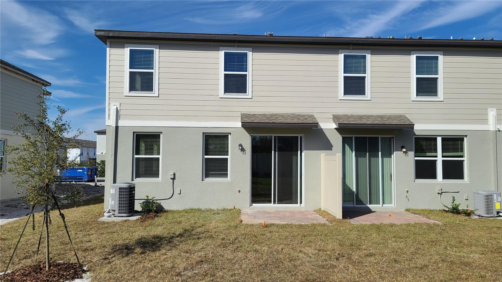 Image 15 of 37 For 1458 Sage Bush St