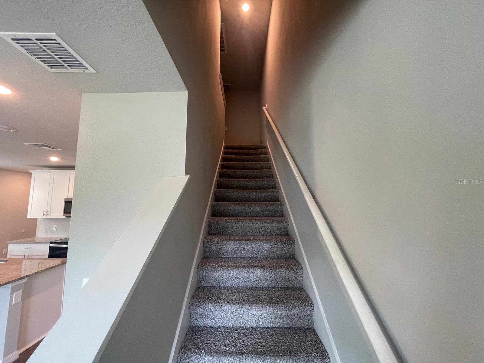 Image 17 of 37 For 1458 Sage Bush St