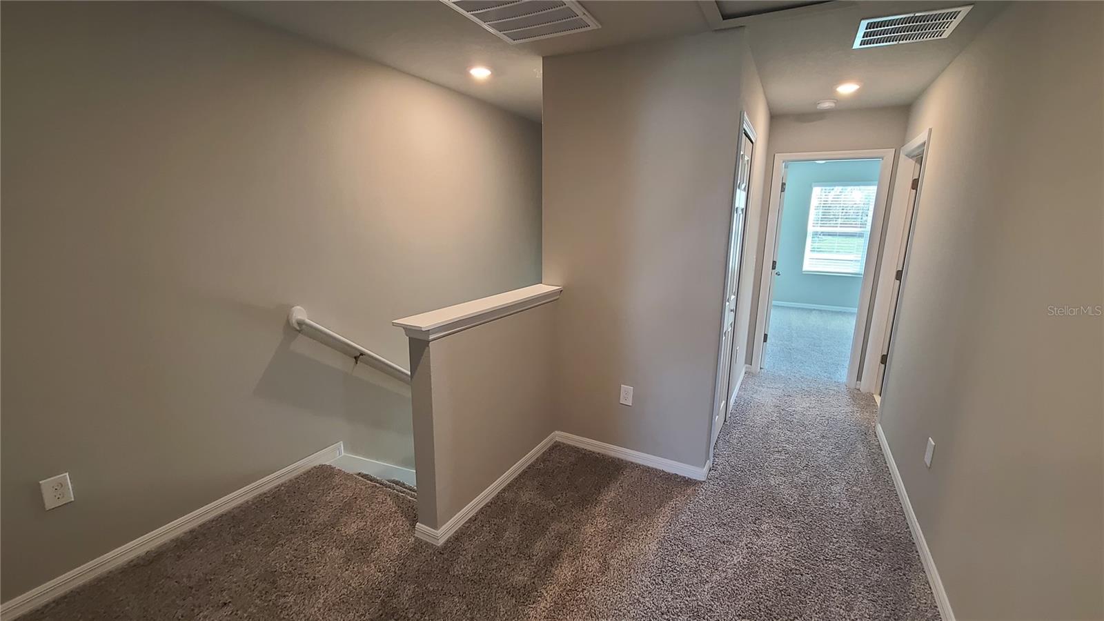 Image 18 of 37 For 1458 Sage Bush St