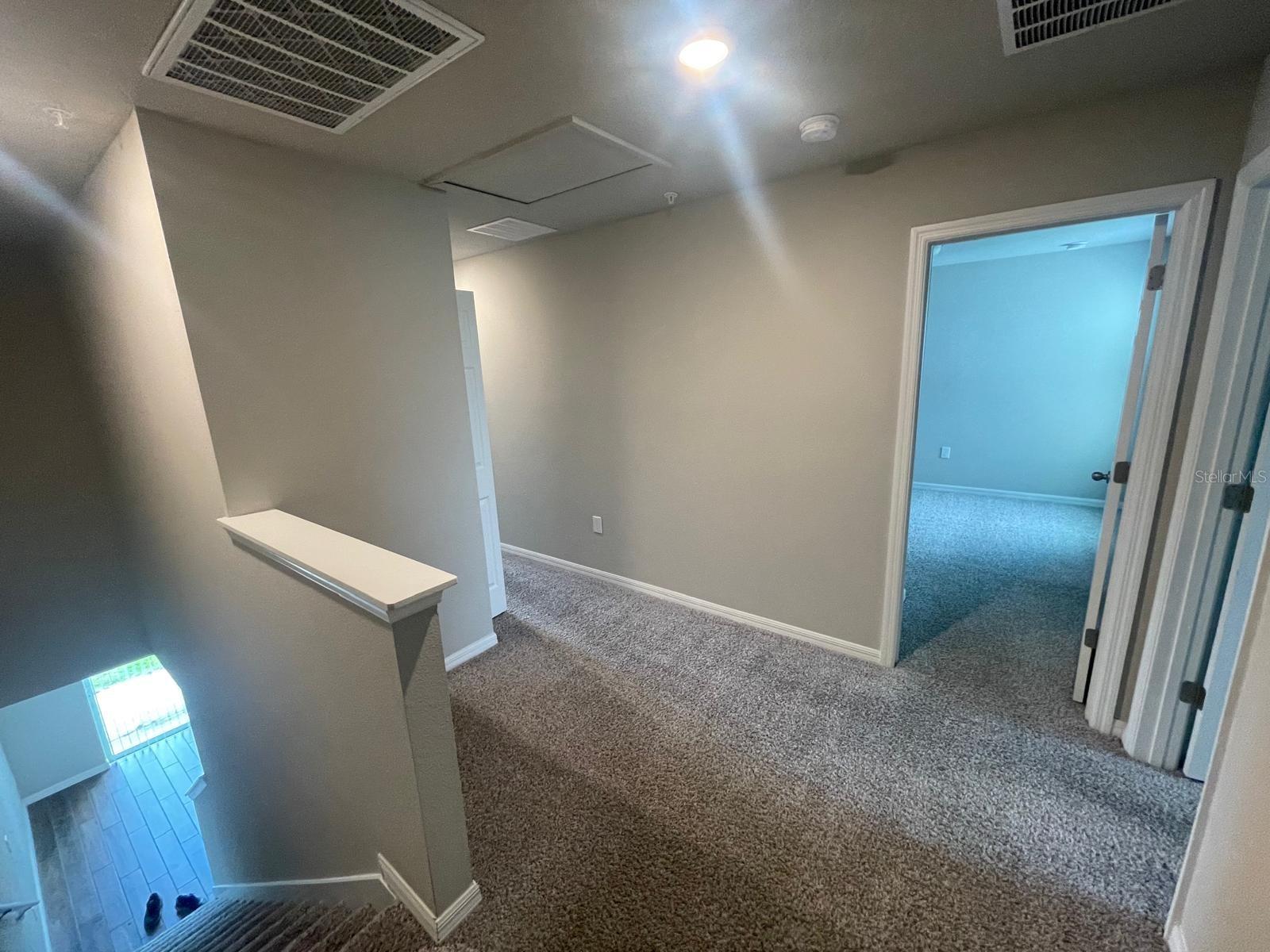 Image 19 of 37 For 1458 Sage Bush St