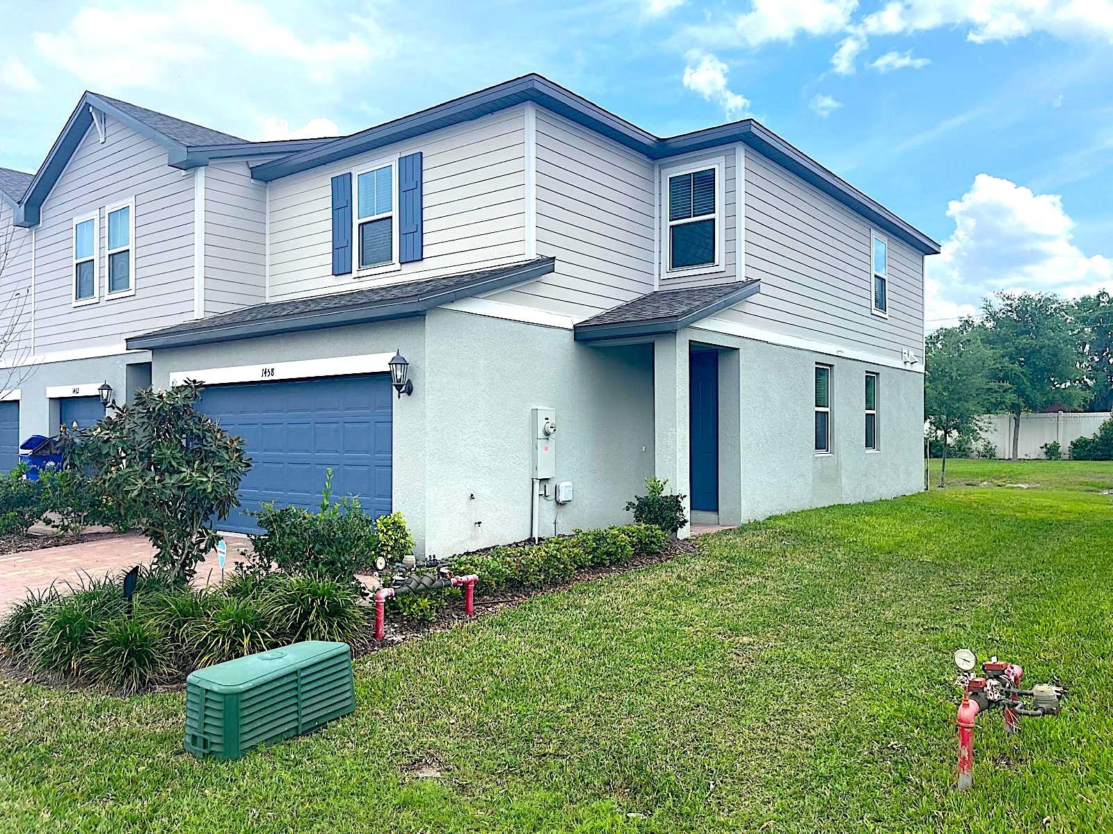 Image 2 of 37 For 1458 Sage Bush St