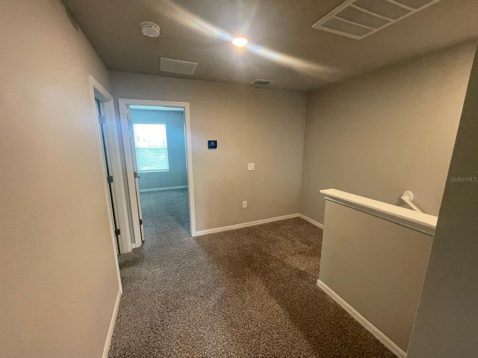 Image 20 of 37 For 1458 Sage Bush St