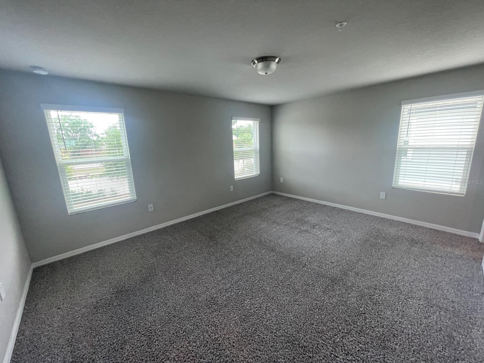 Image 21 of 37 For 1458 Sage Bush St