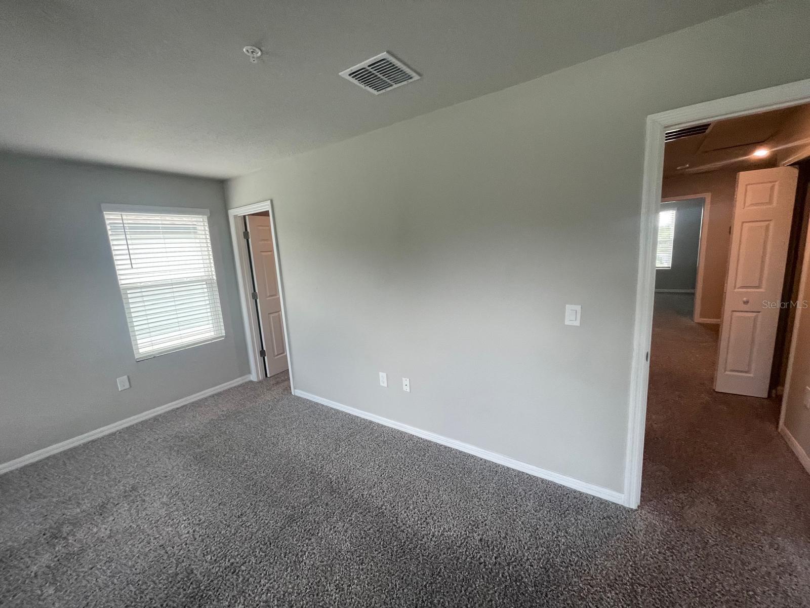 Image 22 of 37 For 1458 Sage Bush St