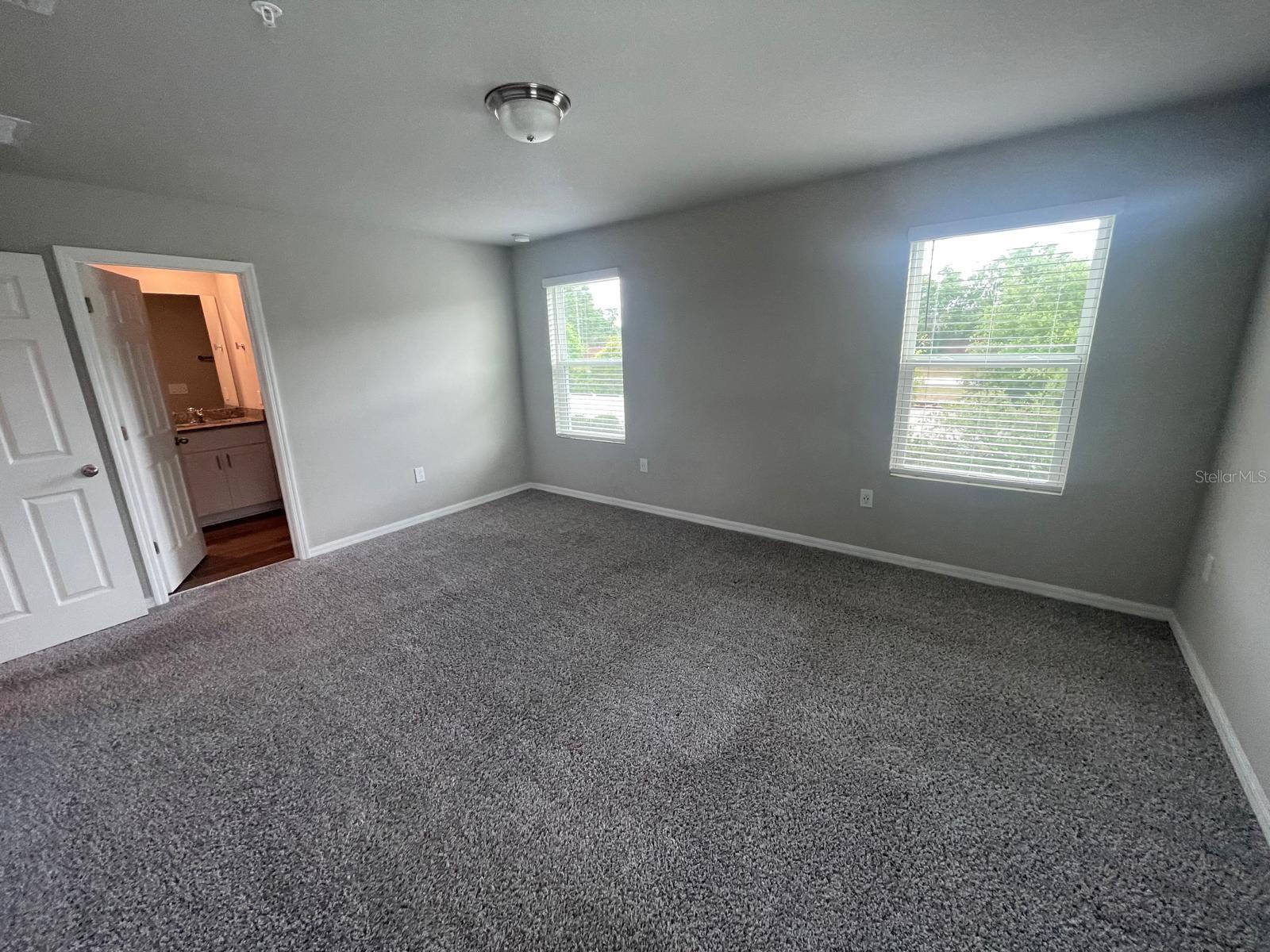 Image 23 of 37 For 1458 Sage Bush St