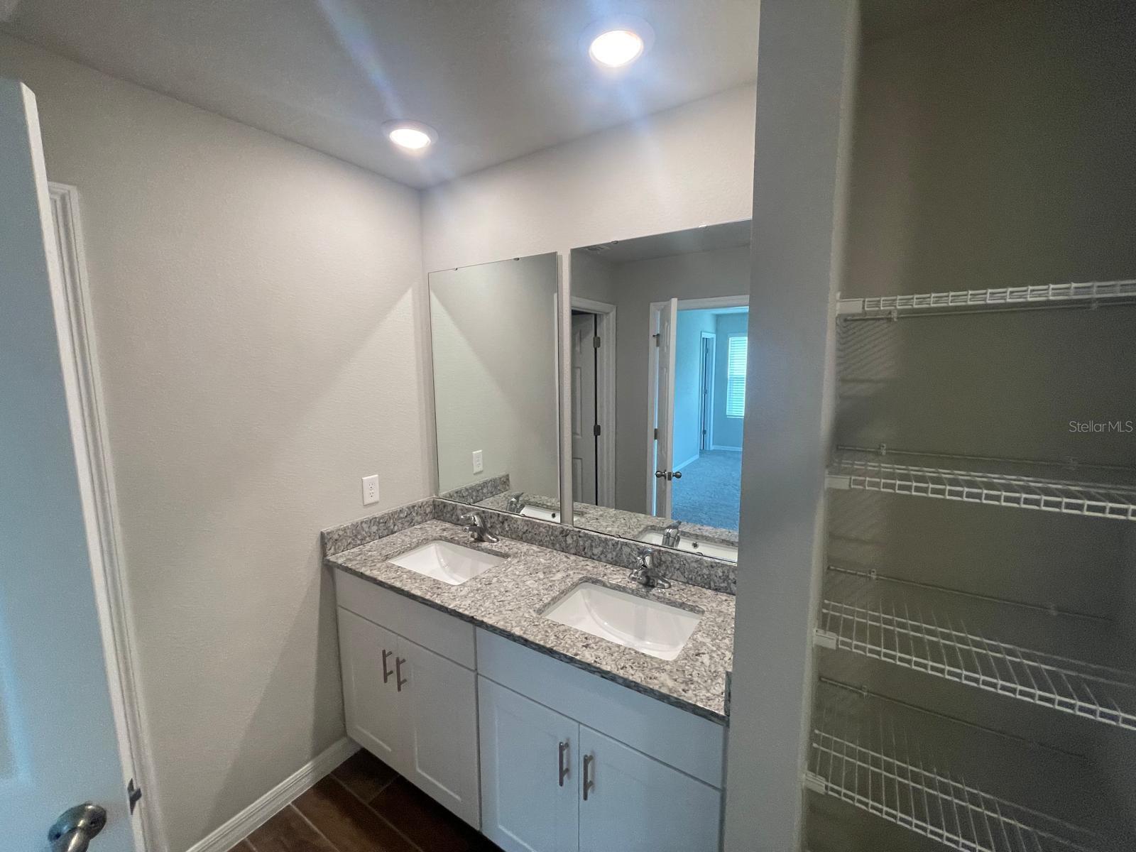 Image 24 of 37 For 1458 Sage Bush St