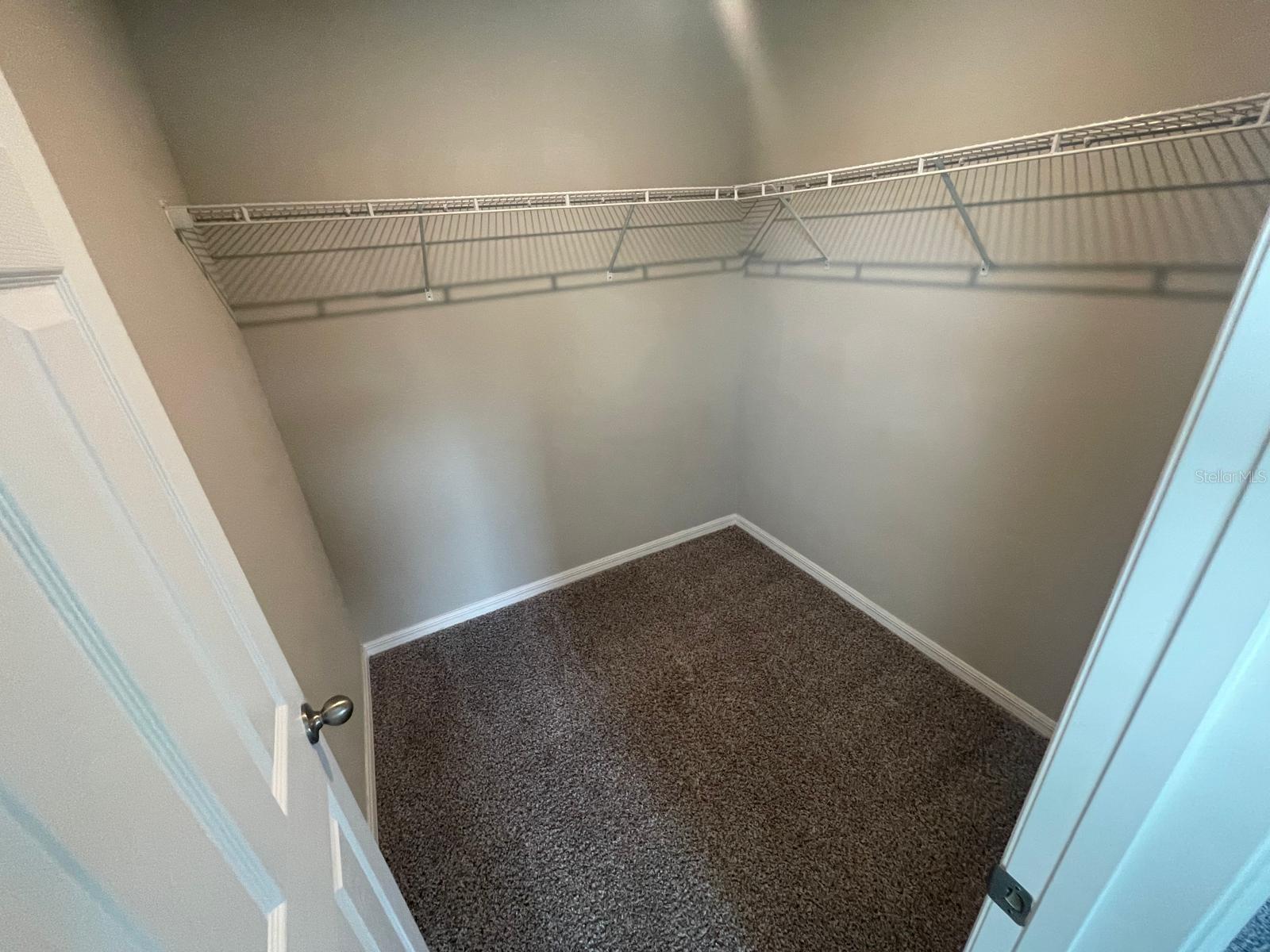 Image 25 of 37 For 1458 Sage Bush St