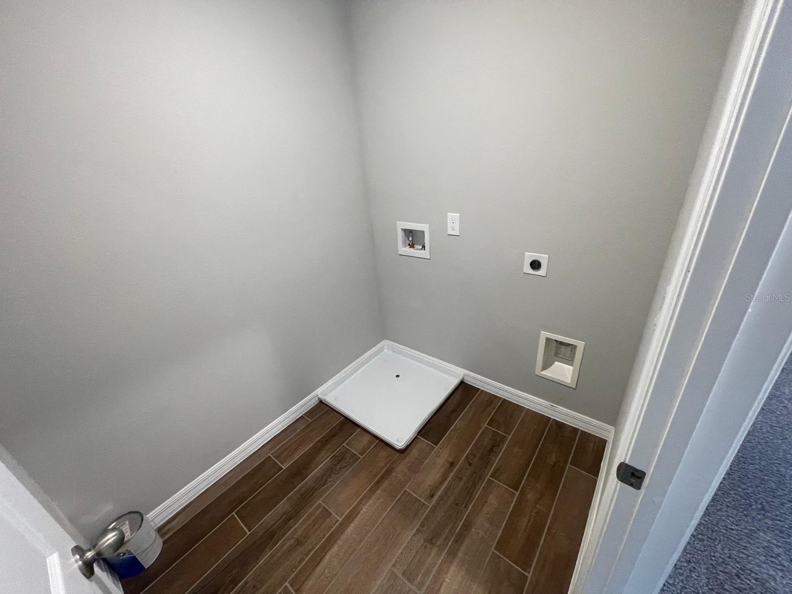 Image 26 of 37 For 1458 Sage Bush St