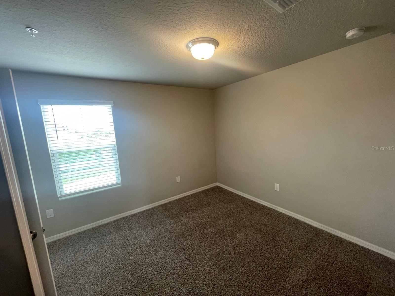 Image 27 of 37 For 1458 Sage Bush St