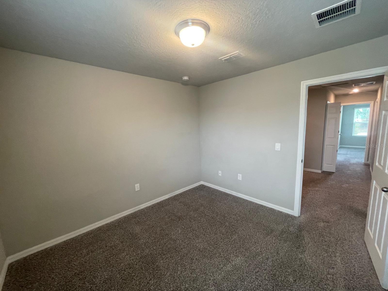 Image 28 of 37 For 1458 Sage Bush St