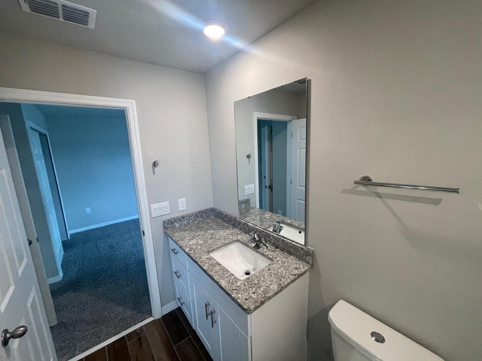 Image 29 of 37 For 1458 Sage Bush St