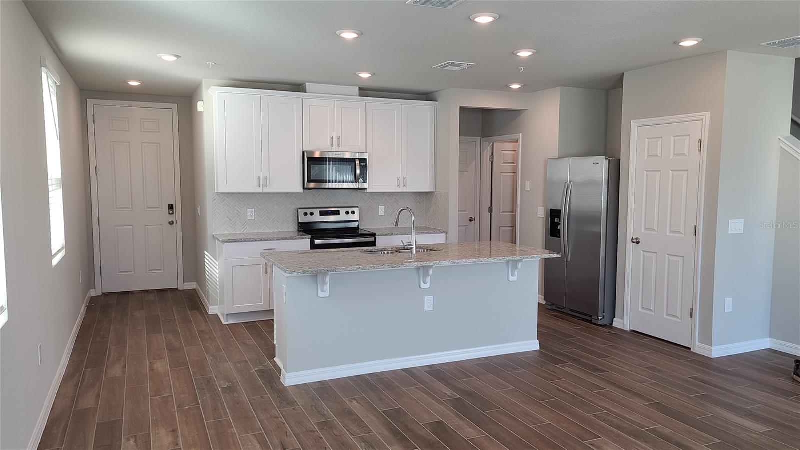 Image 3 of 37 For 1458 Sage Bush St