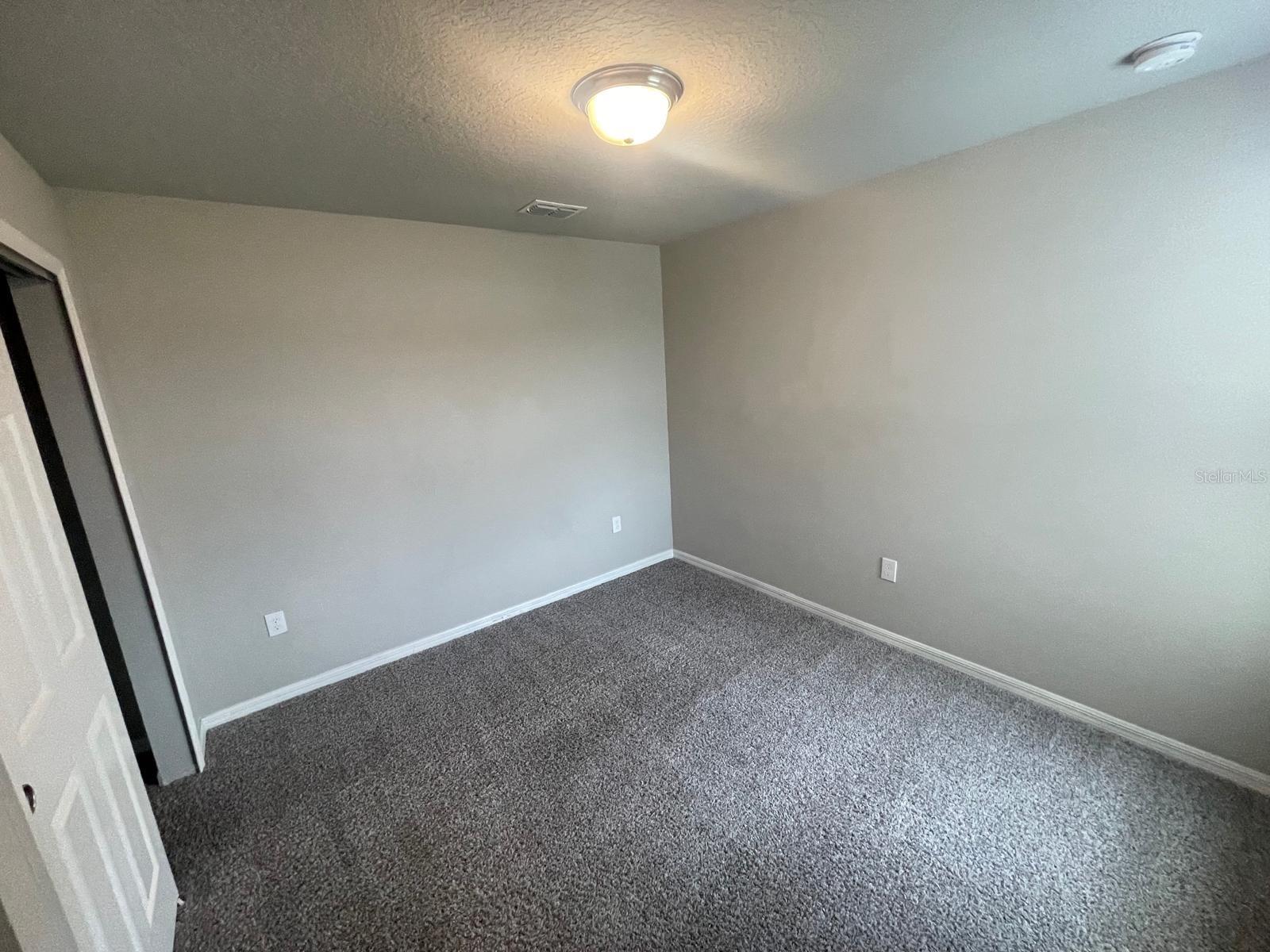 Image 30 of 37 For 1458 Sage Bush St