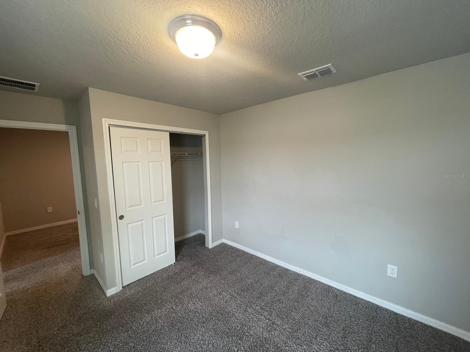 Image 31 of 37 For 1458 Sage Bush St