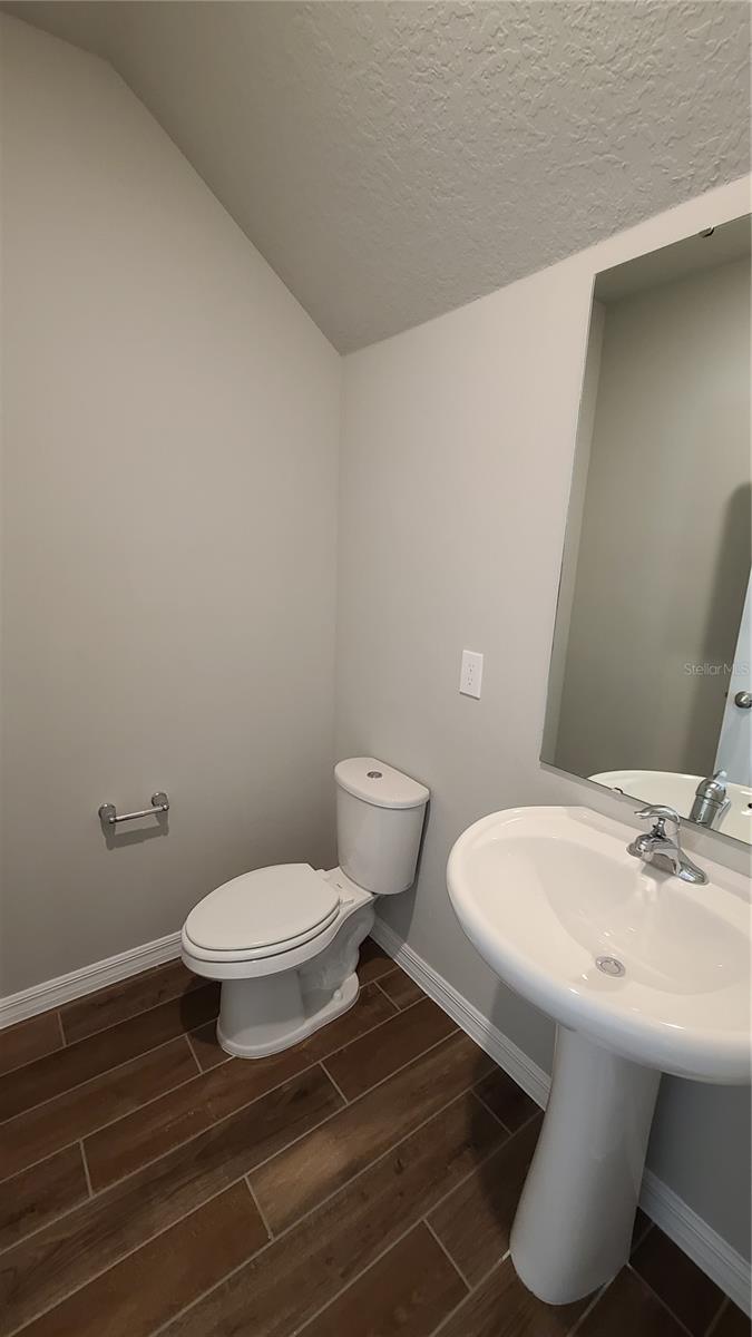 Image 32 of 37 For 1458 Sage Bush St