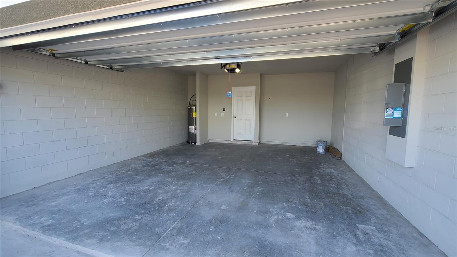 Image 33 of 37 For 1458 Sage Bush St