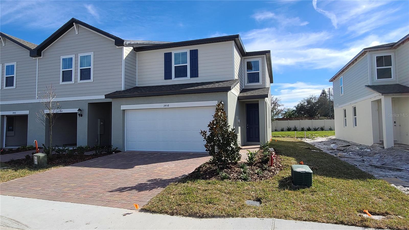 Image 34 of 37 For 1458 Sage Bush St