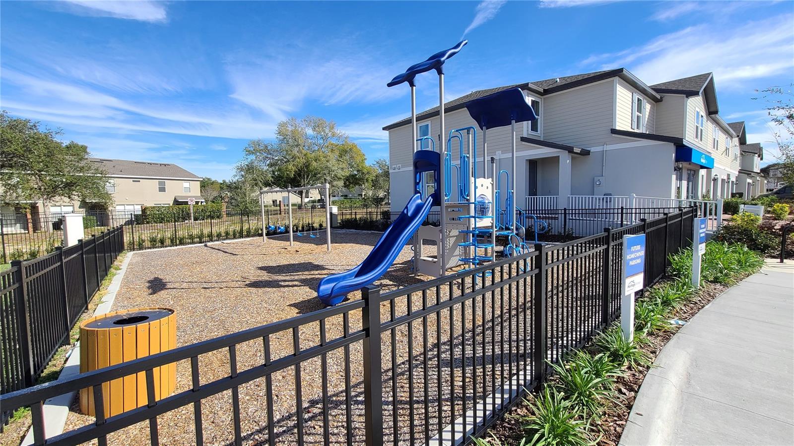 Image 35 of 37 For 1458 Sage Bush St