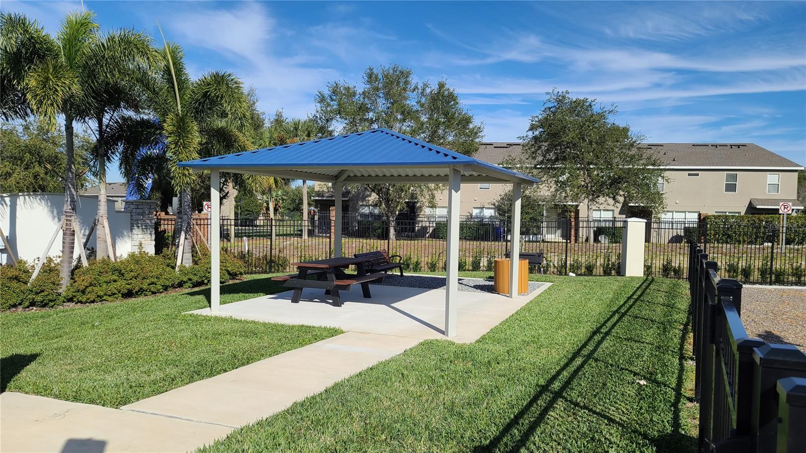 Image 36 of 37 For 1458 Sage Bush St