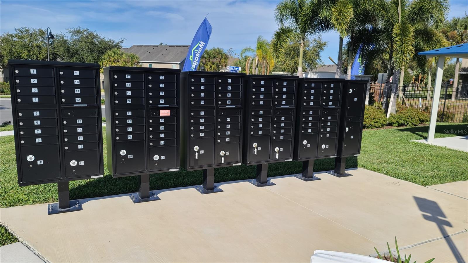 Image 37 of 37 For 1458 Sage Bush St