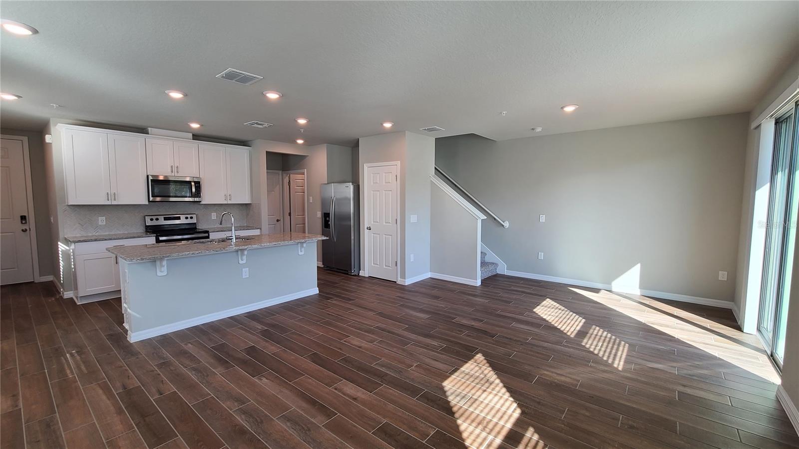 Image 7 of 37 For 1458 Sage Bush St