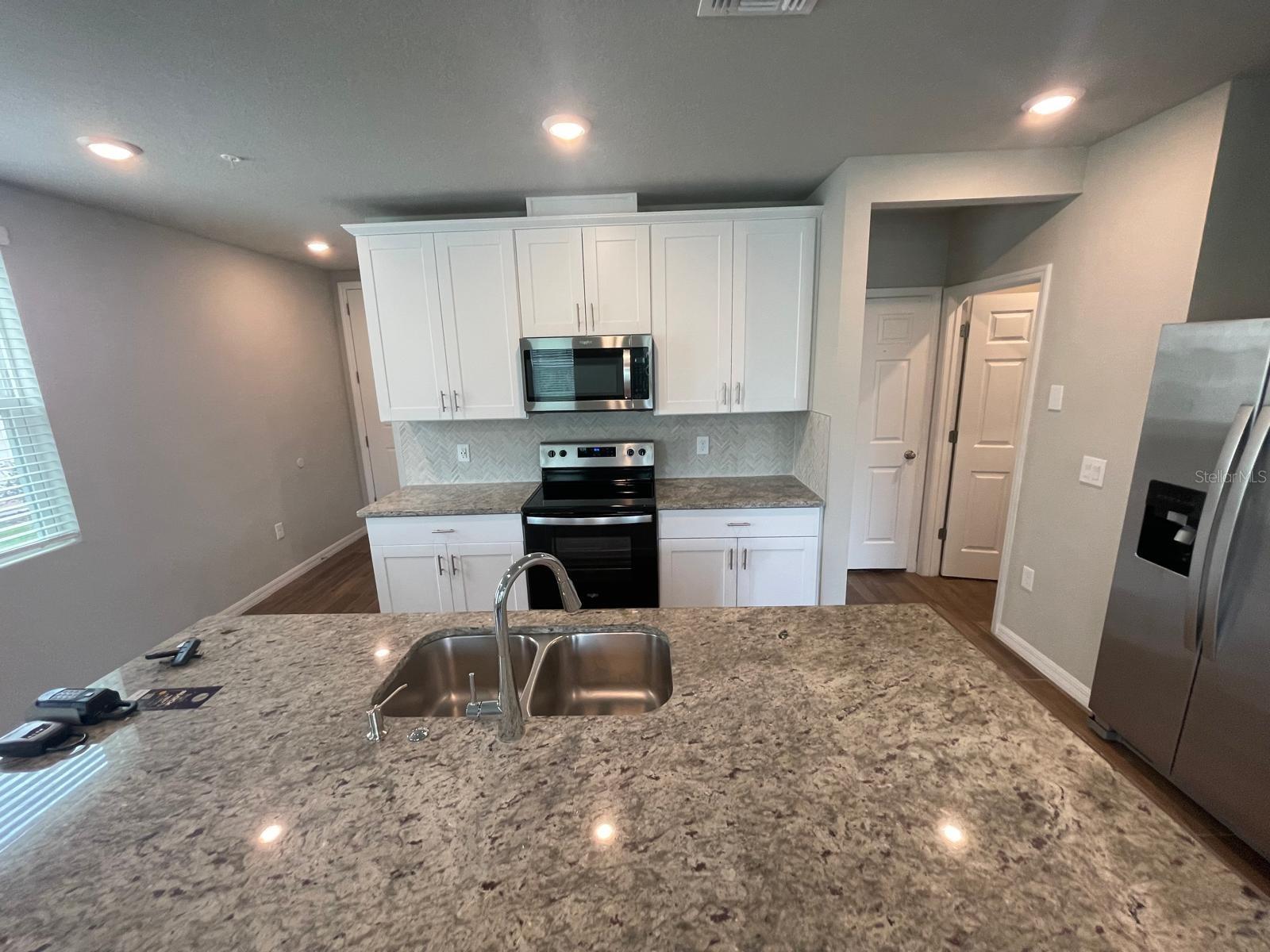 Image 9 of 37 For 1458 Sage Bush St