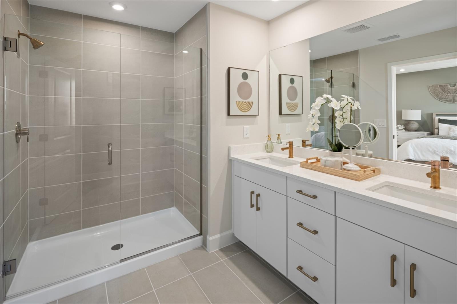 Image 12 of 24 For 2935 Camellia Flower Street