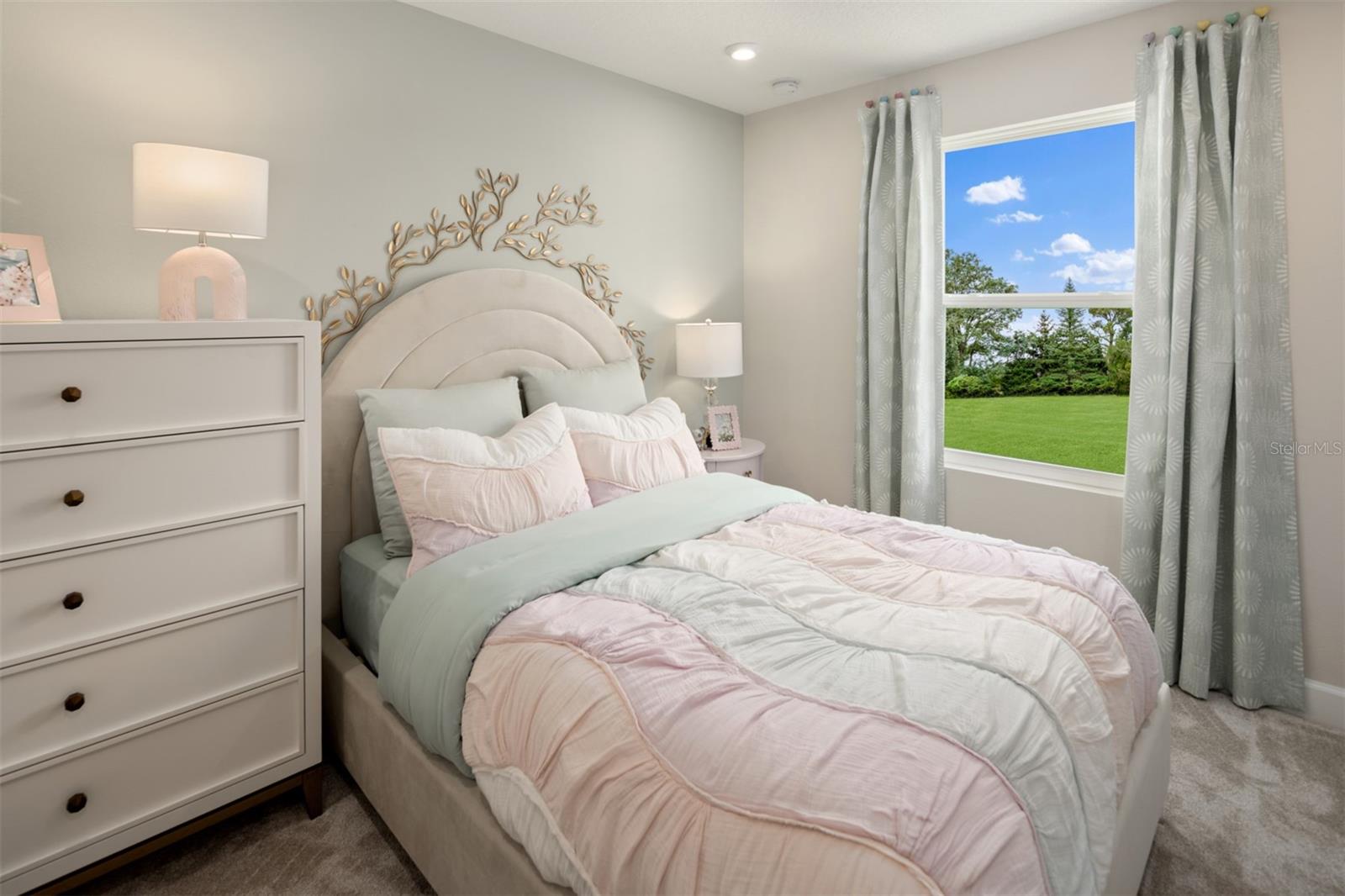 Image 14 of 24 For 2935 Camellia Flower Street