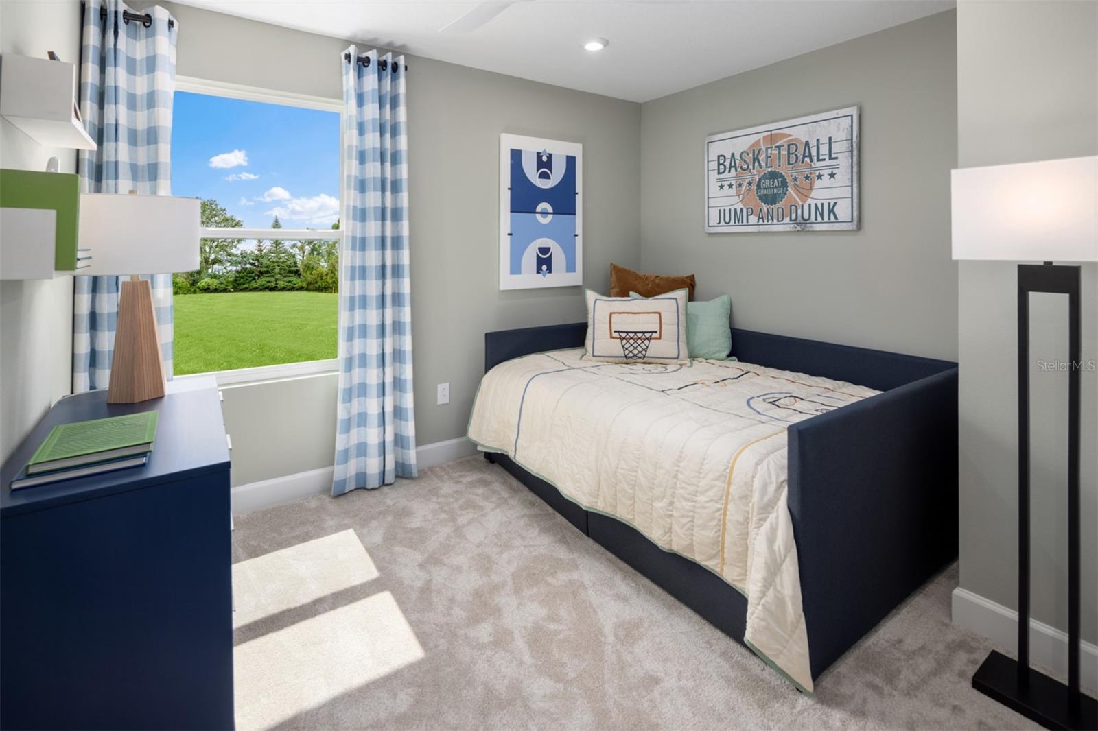 Image 17 of 24 For 2935 Camellia Flower Street