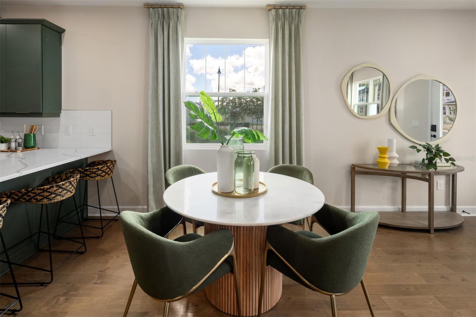 Image 7 of 24 For 2935 Camellia Flower Street