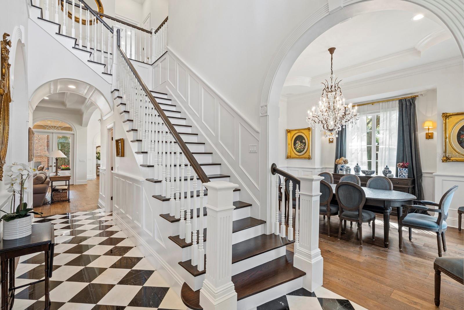 Image 2 of 39 For 2040 Randall Circle