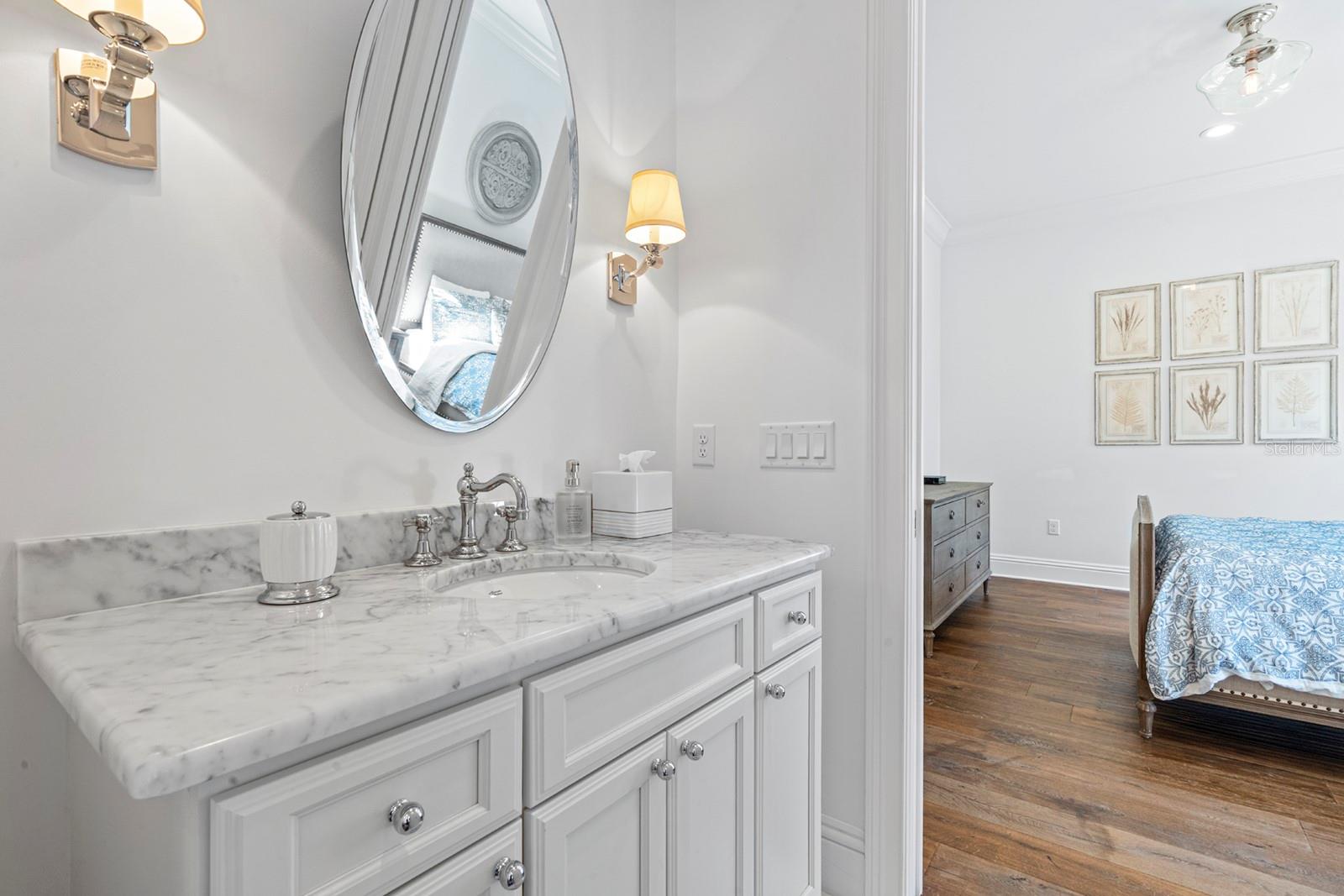 Image 26 of 39 For 2040 Randall Circle