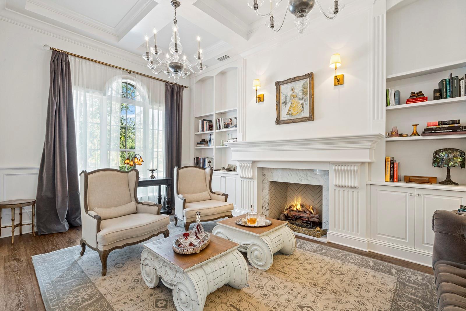 Image 3 of 39 For 2040 Randall Circle