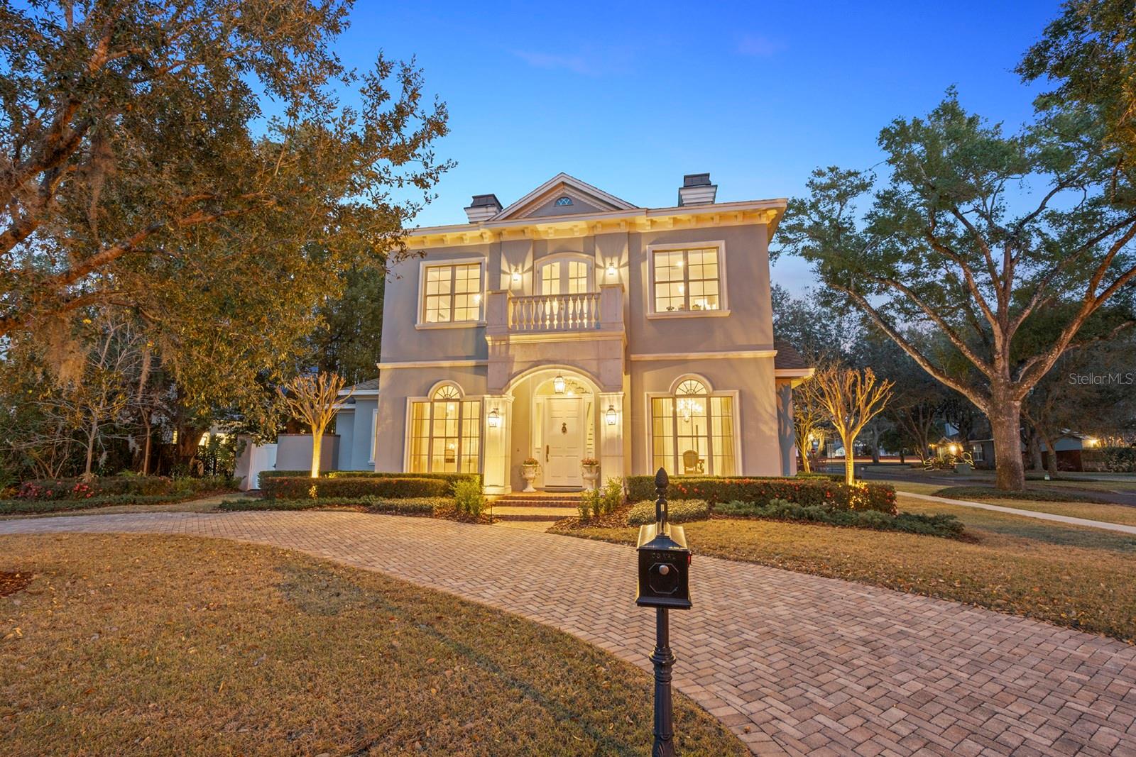 Image 34 of 39 For 2040 Randall Circle