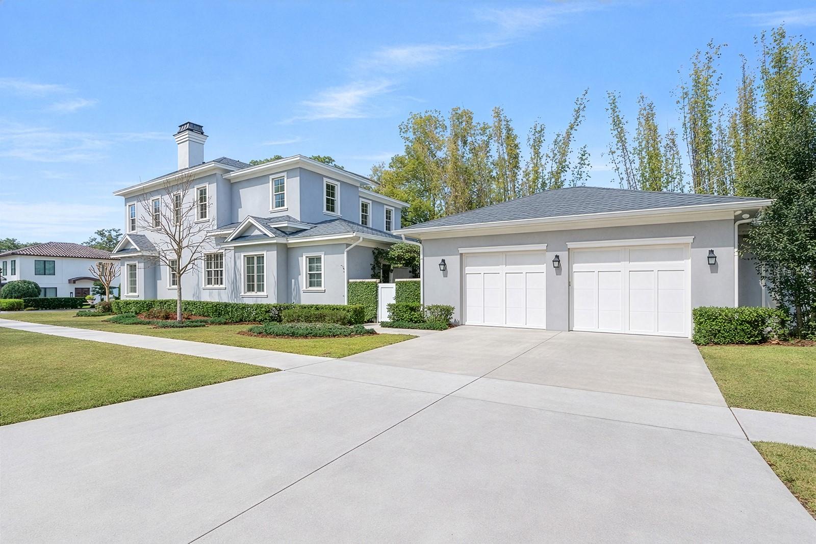 Image 37 of 39 For 2040 Randall Circle