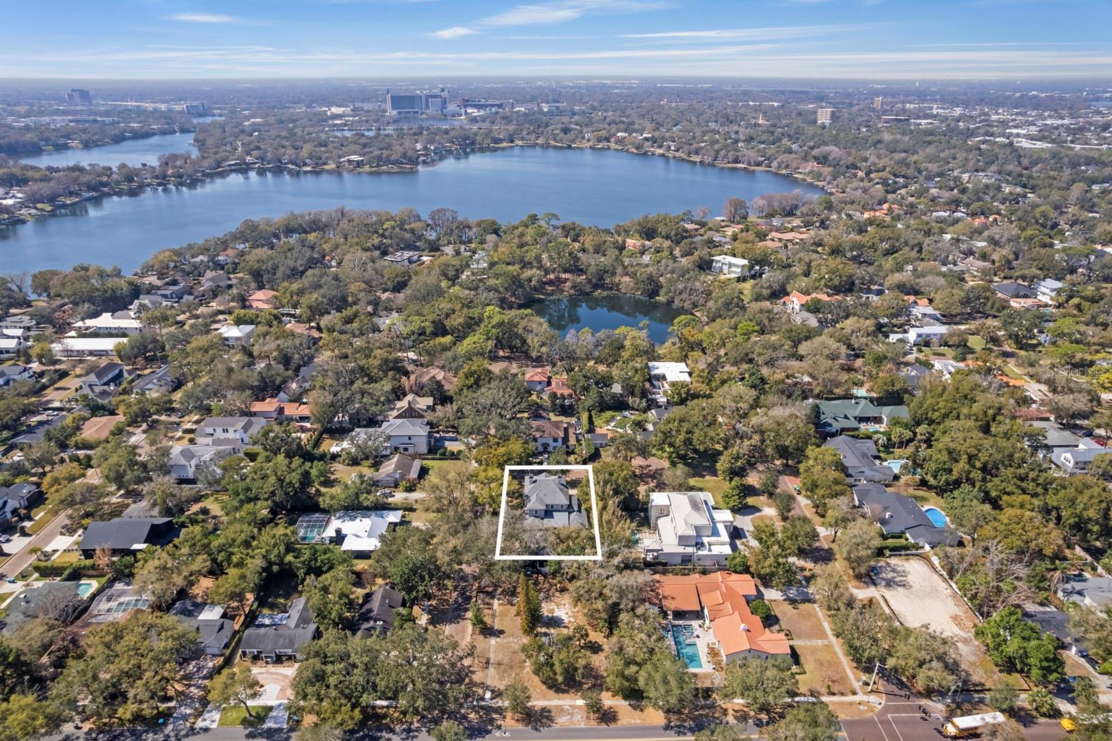 Image 39 of 39 For 2040 Randall Circle