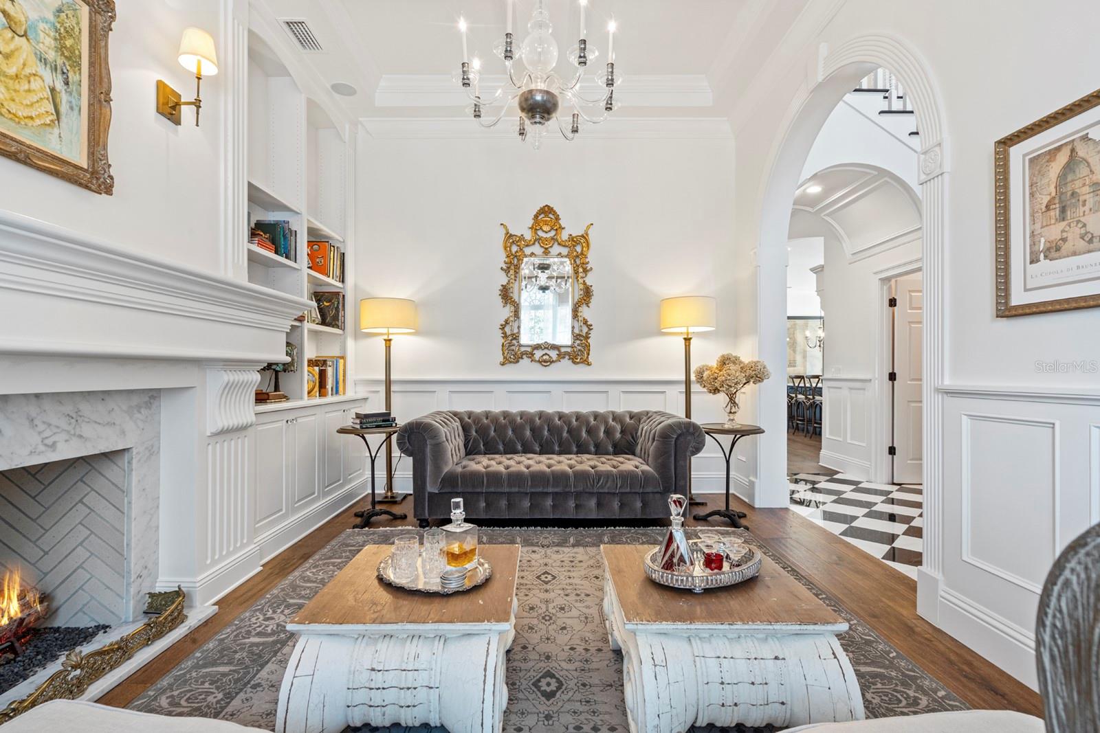 Image 4 of 39 For 2040 Randall Circle