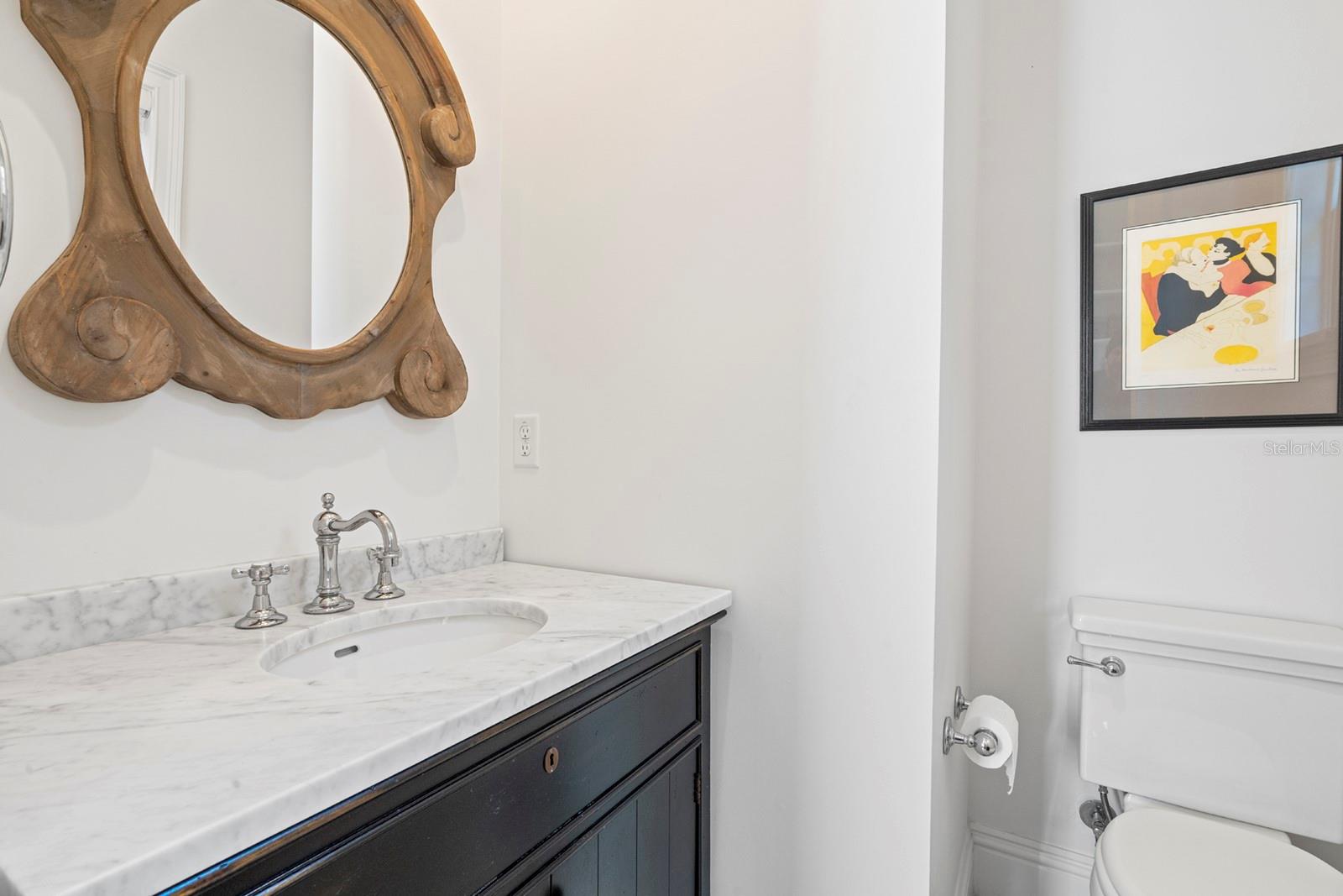 Image 8 of 39 For 2040 Randall Circle