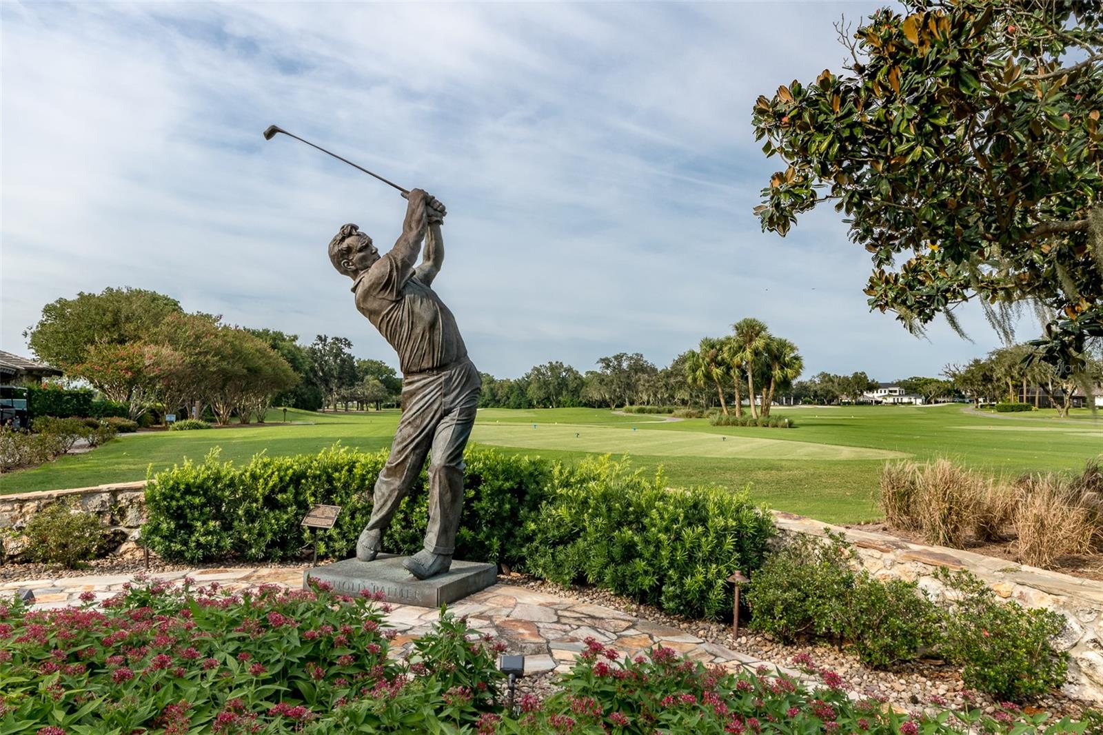 Image 100 of 100 For 6159 Harbour Town Court