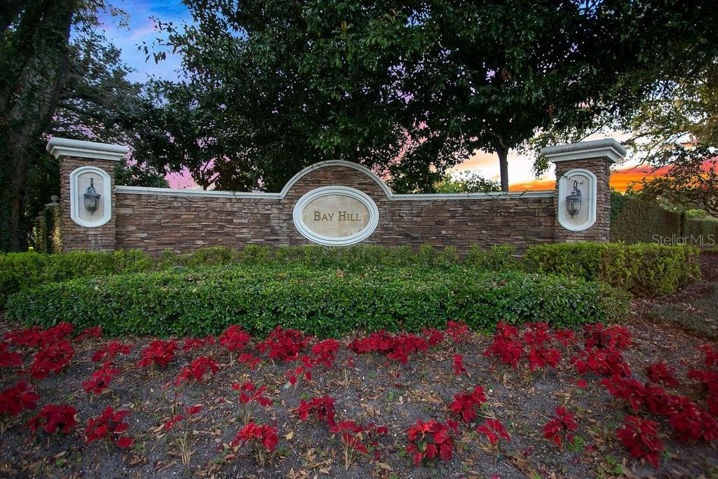 Image 94 of 100 For 6159 Harbour Town Court